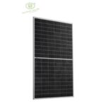 Import M3 9BB 340Wp Mono solar panel from chinese wholesale supplier and manufacturer