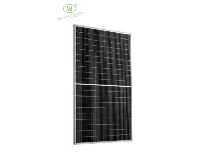 Import M3 9BB 340Wp Mono solar panel from chinese wholesale supplier and manufacturer
