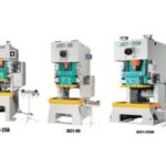 Import Machine Tools from chinese wholesale supplier and manufacturer