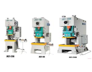 Import Machine Tools from chinese wholesale supplier and manufacturer
