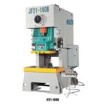 Import Machine Tools from chinese wholesale supplier and manufacturer