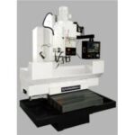 Import Machine Tools from chinese wholesale supplier and manufacturer