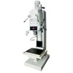 Import Machine Tools from chinese wholesale supplier and manufacturer