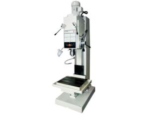 Import Machine Tools from chinese wholesale supplier and manufacturer