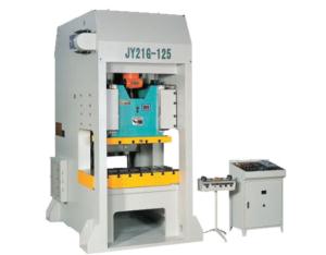 Import Machine Tools from chinese wholesale supplier and manufacturer