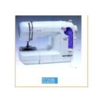 Import Machine Tools from chinese wholesale supplier and manufacturer