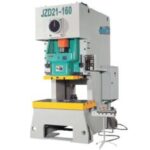 Import Machine Tools from chinese wholesale supplier and manufacturer