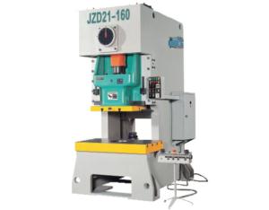 Import Machine Tools from chinese wholesale supplier and manufacturer