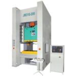 Import Machine Tools from chinese wholesale supplier and manufacturer