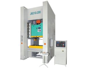 Import Machine Tools from chinese wholesale supplier and manufacturer