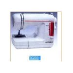 Import Machine Tools from chinese wholesale supplier and manufacturer