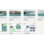 Import Machinery for Food, Beverage & Cereal from chinese wholesale supplier and manufacturer