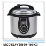 Import Machinery for Food, Beverage & Cereal from chinese wholesale supplier and manufacturer