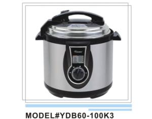 Import Machinery for Food, Beverage & Cereal from chinese wholesale supplier and manufacturer
