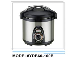 Import Machinery for Food, Beverage & Cereal from chinese wholesale supplier and manufacturer