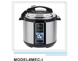 Import Machinery for Food, Beverage & Cereal from chinese wholesale supplier and manufacturer