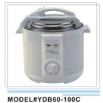 Import Machinery for Food, Beverage & Cereal from chinese wholesale supplier and manufacturer