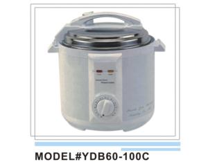 Import Machinery for Food, Beverage & Cereal from chinese wholesale supplier and manufacturer
