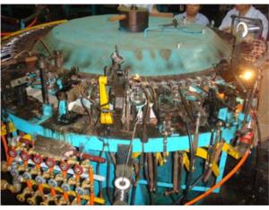 Import Machinery for Food, Beverage & Cereal from chinese wholesale supplier and manufacturer
