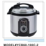 Import Machinery for Food, Beverage & Cereal from chinese wholesale supplier and manufacturer
