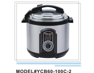Import Machinery for Food, Beverage & Cereal from chinese wholesale supplier and manufacturer