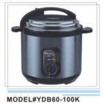 Import Machinery for Food, Beverage & Cereal from chinese wholesale supplier and manufacturer