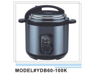 Import Machinery for Food, Beverage & Cereal from chinese wholesale supplier and manufacturer