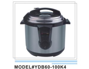Import Machinery for Food, Beverage & Cereal from chinese wholesale supplier and manufacturer
