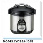 Import Machinery for Food, Beverage & Cereal from chinese wholesale supplier and manufacturer
