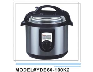 Import Machinery for Food, Beverage & Cereal from chinese wholesale supplier and manufacturer