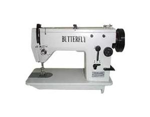 Import Machinery for Garment, Shoes & Accessories from chinese wholesale supplier and manufacturer