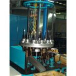 Import Machinery for Glass & Ceramics from chinese wholesale supplier and manufacturer