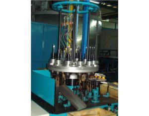 Import Machinery for Glass & Ceramics from chinese wholesale supplier and manufacturer
