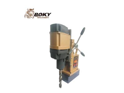 Import MAGNETIC DRILL J1C-25N from chinese wholesale supplier and manufacturer