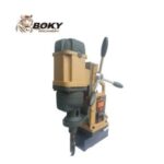 Import MAGNETIC DRILL J1C-32N from chinese wholesale supplier and manufacturer