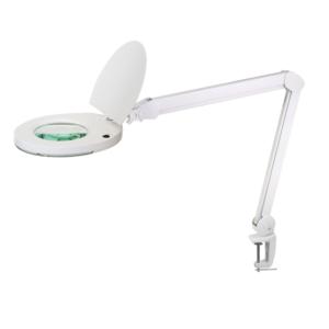 Import magnifying lamp from chinese wholesale supplier and manufacturer