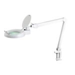 Import magnifying LED lamp from chinese wholesale supplier and manufacturer