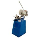 Import MANUAL CIRCULAR METAL SAWS CS 275/315/350 from chinese wholesale supplier and manufacturer