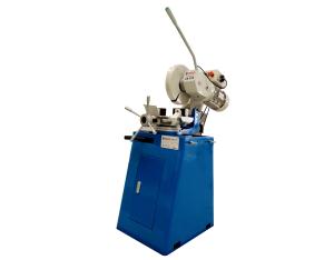 Import MANUAL CIRCULAR METAL SAWS CS 275/315/350 from chinese wholesale supplier and manufacturer