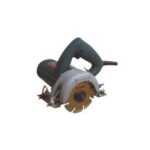 Import Marble Cutter from chinese wholesale supplier and manufacturer
