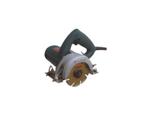 Import Marble Cutter from chinese wholesale supplier and manufacturer