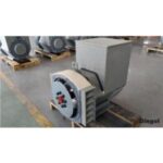Import Marine Alternator from chinese wholesale supplier and manufacturer
