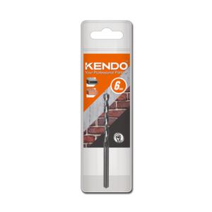 Import Masonry Drill Bit Sand Blasting from chinese wholesale supplier and manufacturer