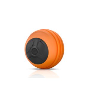 Import Massage ball from chinese wholesale supplier and manufacturer