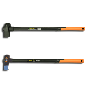 Import Maul axe （without gule） from chinese wholesale supplier and manufacturer