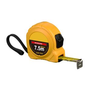 Import Measuring Tape from chinese wholesale supplier and manufacturer