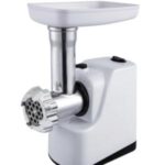 Import Meat Grinder from chinese wholesale supplier and manufacturer