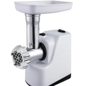 Import Meat Grinder from chinese wholesale supplier and manufacturer