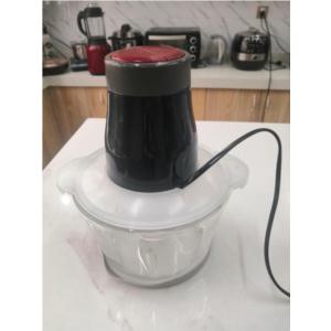 Import Meat Grinder from chinese wholesale supplier and manufacturer