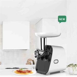 Import meat grinder from chinese wholesale supplier and manufacturer